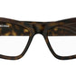 BB0303O 002 Dark Havana