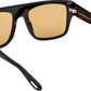 Dunning-02 FT0907 01E