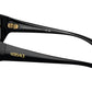 VE4461 GB1/87 Black