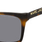 MARC 933/S 086 IR