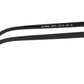 RJ9093S 100/71 black