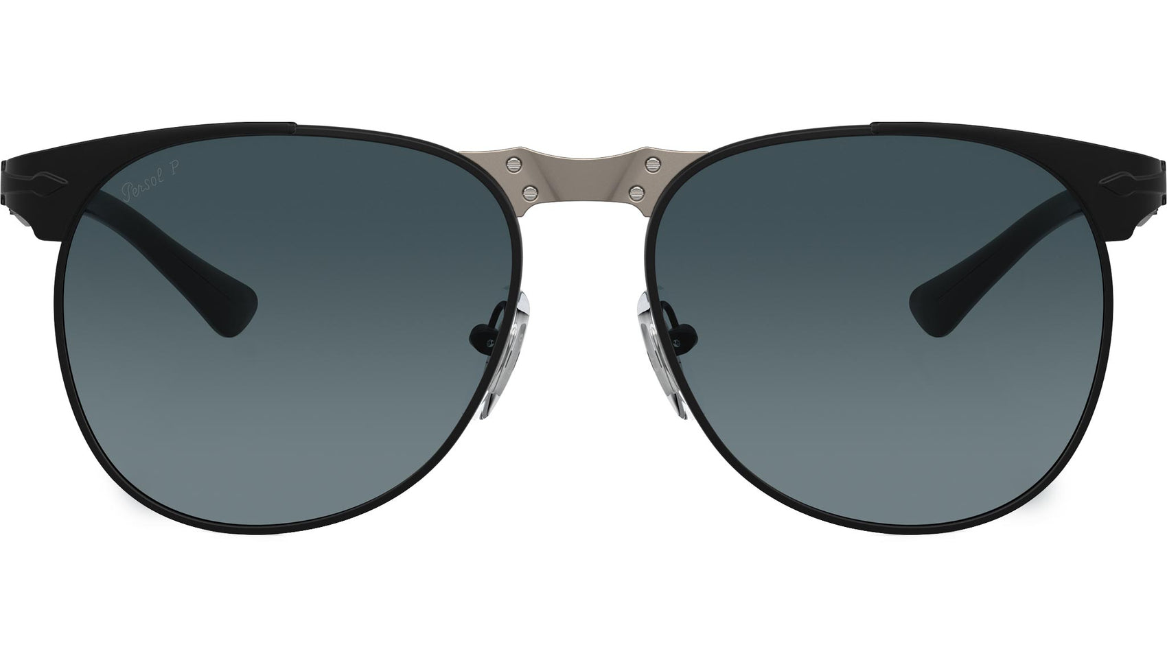 PO1016S 1130S3 Black