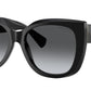 TF4229 8001T3 Black