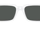 VE4490U 314/87