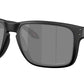 Holbrook XXL OO9487 02