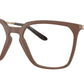 BMNG SQ OX8189 09