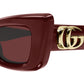 GG1827S 003