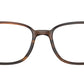 Maslon OV5279U brown