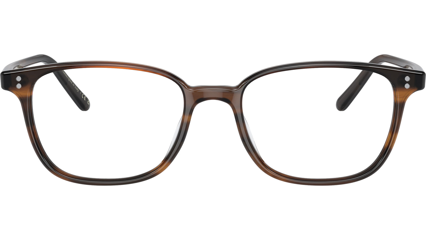 Maslon OV5279U brown