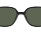 RJ9093S 100/71 black