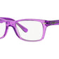 RY1531 3646 Violet