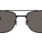 RB3755 002/B1