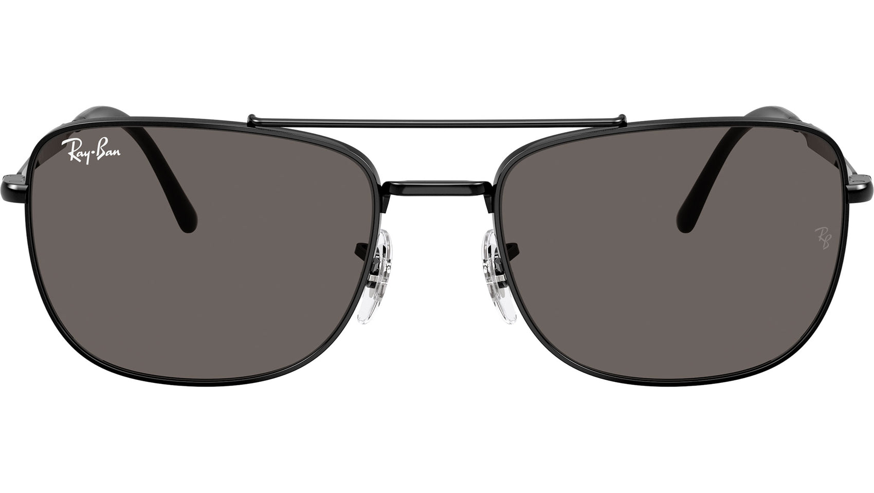RB3755 002/B1