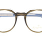1313 Optical 04