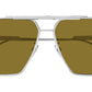 BV1012S 007