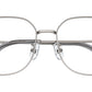 SK1009D 4010