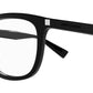 SL 812