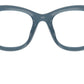 SK2042U 1035