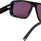 Turner FT1101 01A Black Smoke