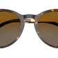 Adrianna III MK2023 3106T5 Dark Tortoise