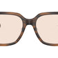 Tassin OV5635U 1794