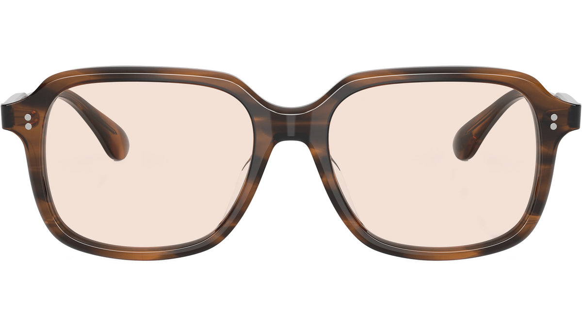 Tassin OV5635U 1794
