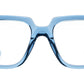 K3 CRL Cerulean Blue