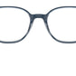 Elliot Optics RB5397 8324
