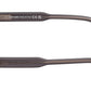 FT6123-B 020