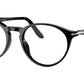 PO3092V black