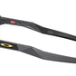Sutro Lite S OO9496 09