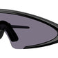 Ellipse OO9490 01