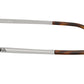 SPR D53 1BC-40X