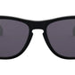 Frogskins XS OJ9006 22 polished black