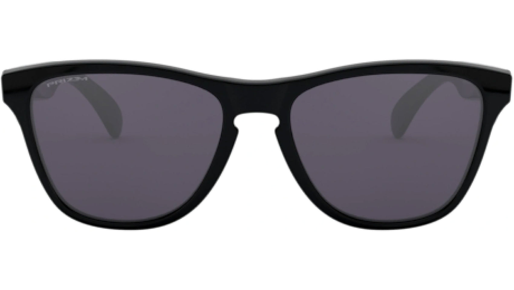 Frogskins XS OJ9006 22 polished black
