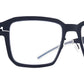 JEFFERSON 255