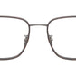 AR 5160J 3003