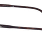 Kemp FT1177 52B Havana Grey