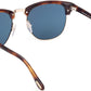 Henry FT0248 53V Blonde Havana Blue