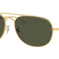 Bain Bridge RB3735 001/31 Gold