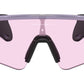 Stunt Devil A OO9525 07