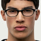 Jean Optic Black