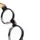 I02 BS Black Shine