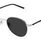 SL 865 002