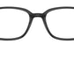 RB7208 Optics 5204