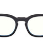 Clip-on FT5532-B 52N