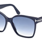 Iris-02 FT1312 90W