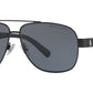 PH3110 926781 Semi-Black