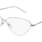 BB0015O 002 shiny silver