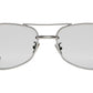 P75 Sun GMG Gunmetal